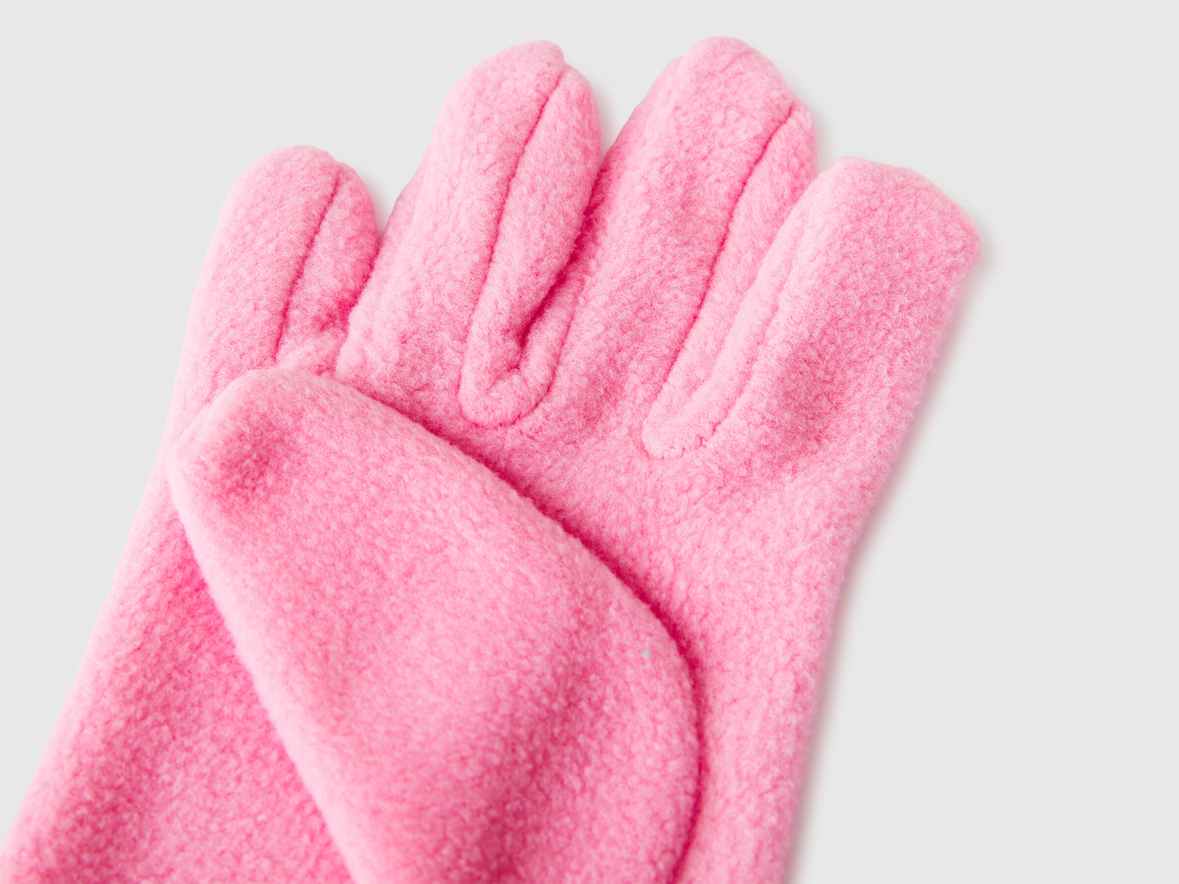 GLOVES Menino image number 2